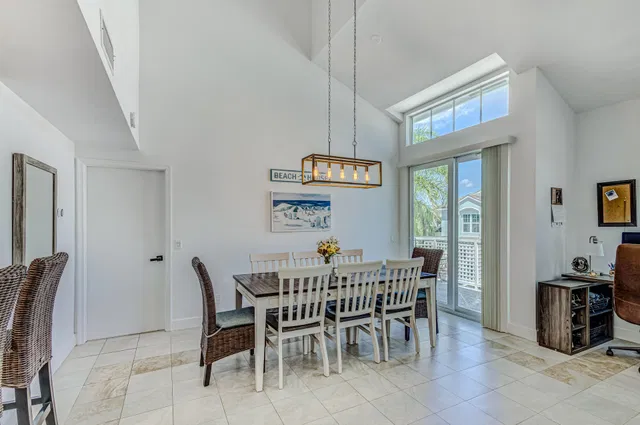 Residence photo 19