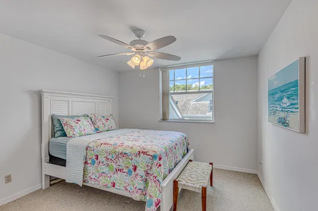 Residence photo 36