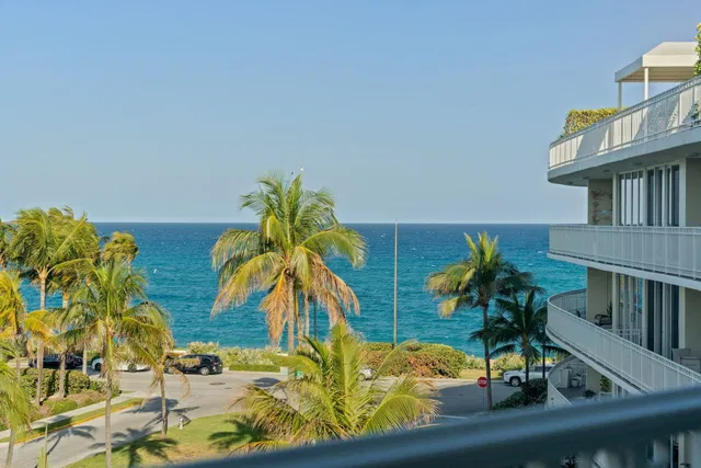 One Royal Palm Way Palm Beach Unit G5 photo 8