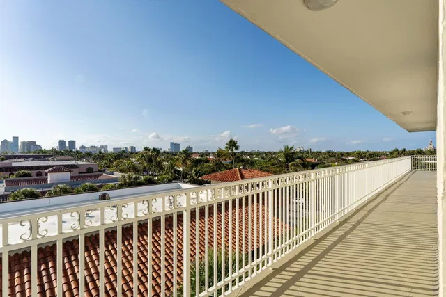 One Royal Palm Way Palm Beach Unit G5 photo 13