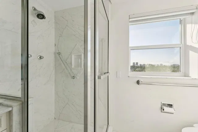 One Royal Palm Way Palm Beach Unit G5 photo 27