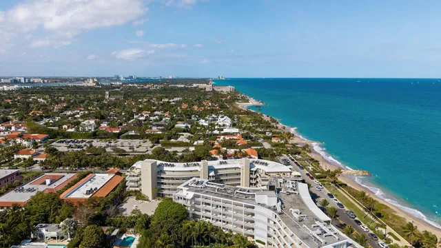 One Royal Palm Way Palm Beach Unit G5 photo 29