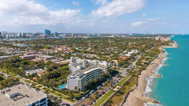 One Royal Palm Way Palm Beach Unit G5 photo 30
