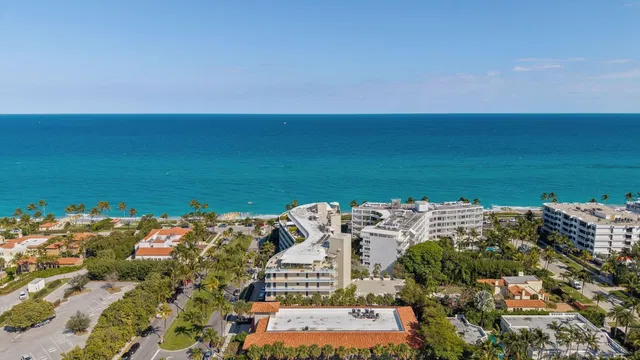 One Royal Palm Way Palm Beach Unit G5 photo 31