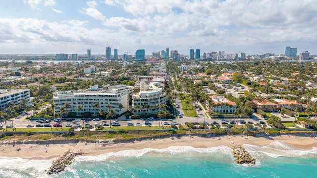 One Royal Palm Way Palm Beach Unit G5 photo 33