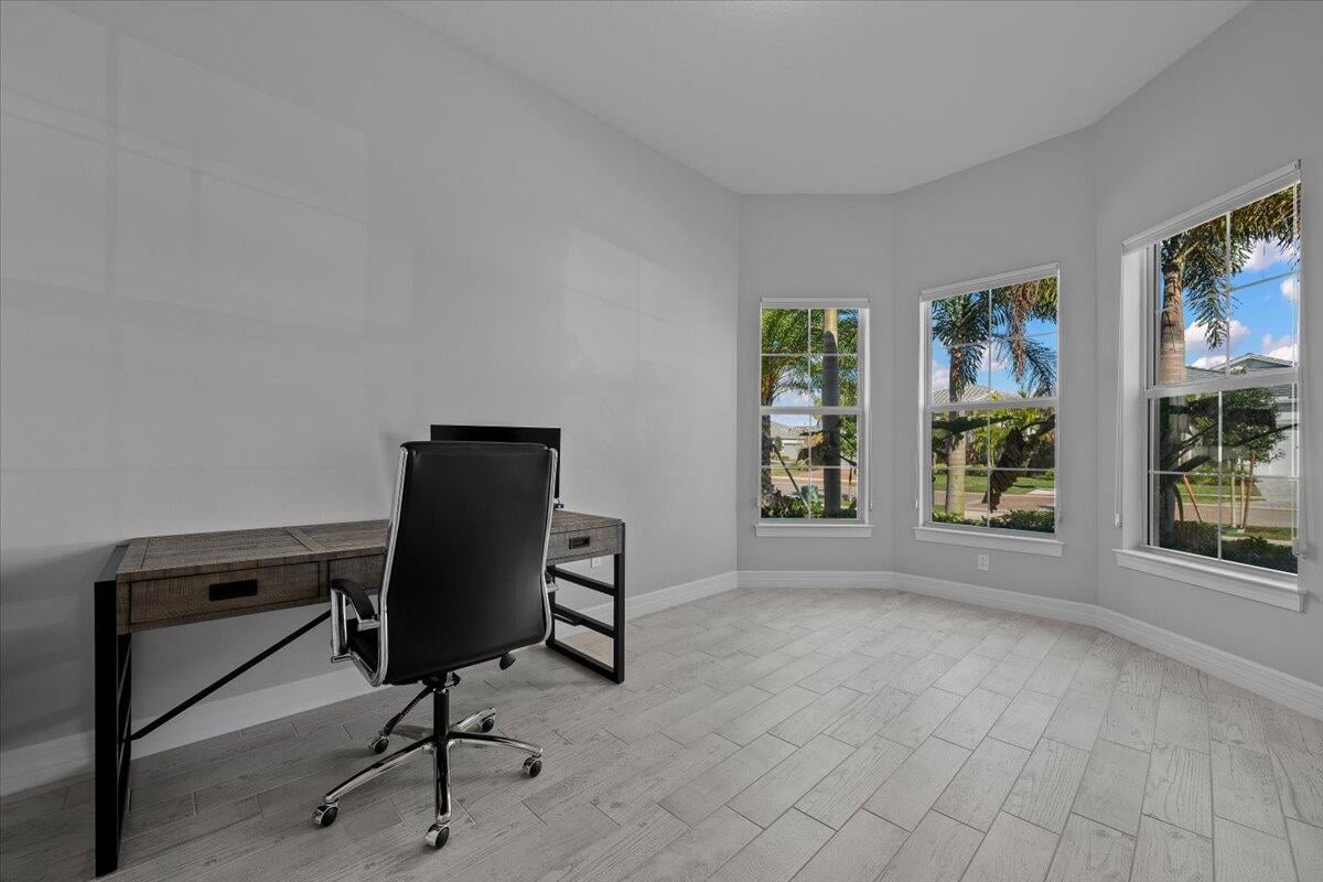 Avenir Residence photo 2