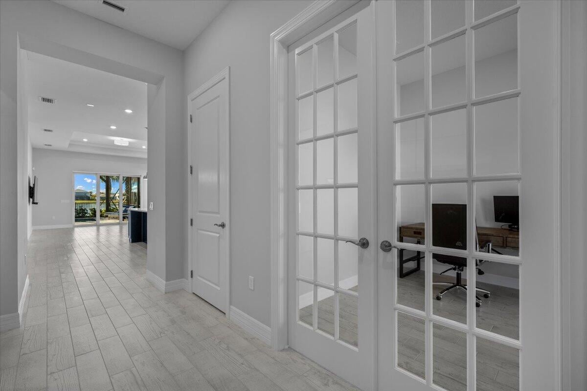 Avenir Residence photo 3
