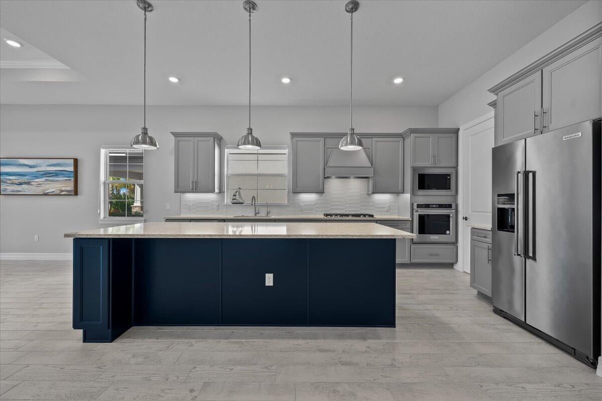Avenir Residence photo 5