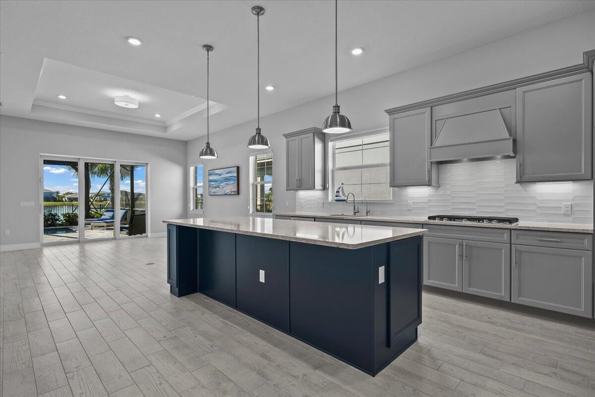 Avenir Residence photo 6