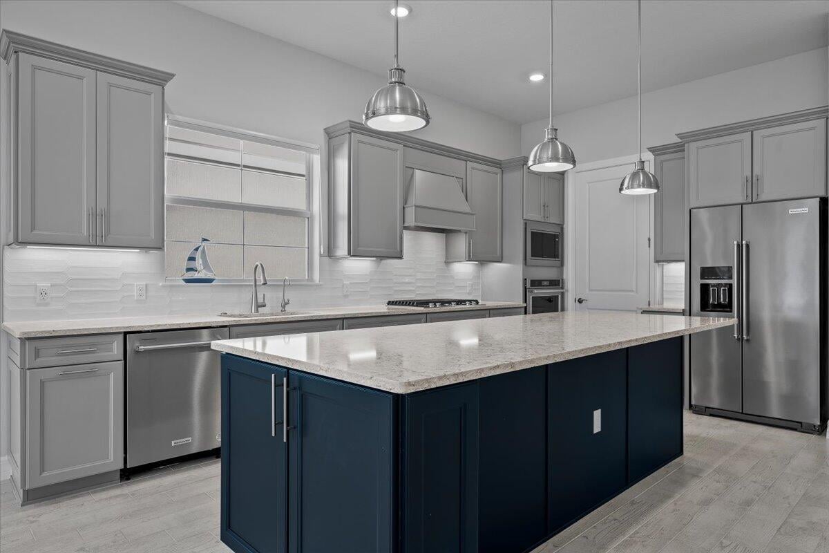 Avenir Residence photo 8