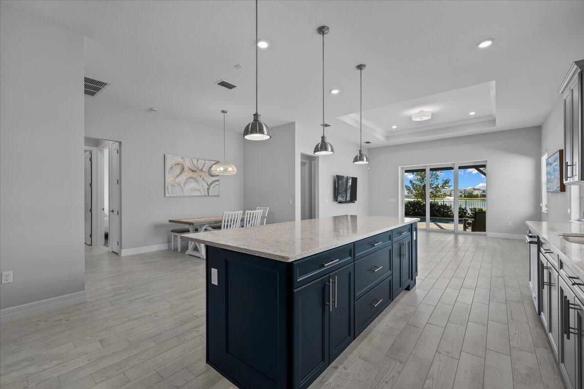 Avenir Residence photo 9