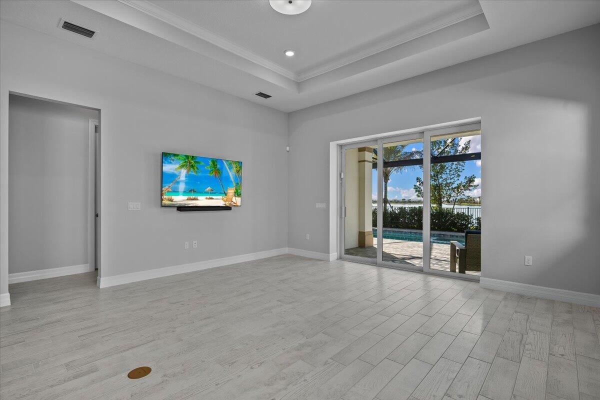 Avenir Residence photo 11