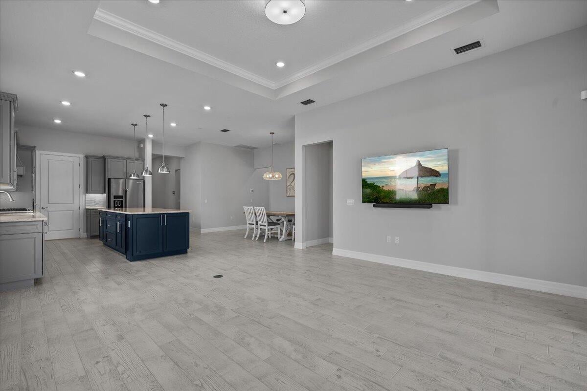 Avenir Residence photo 12