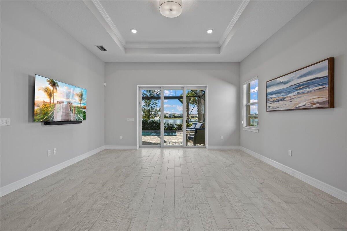 Avenir Residence photo 14