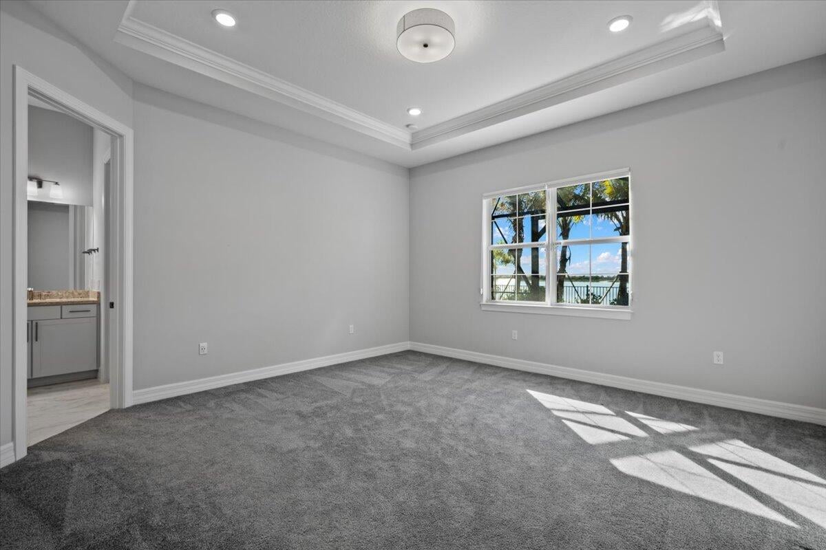 Avenir Residence photo 15