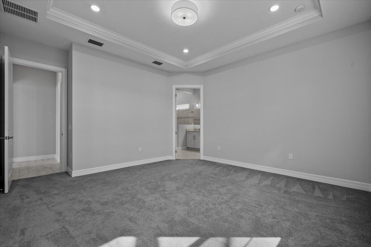 Avenir Residence photo 16