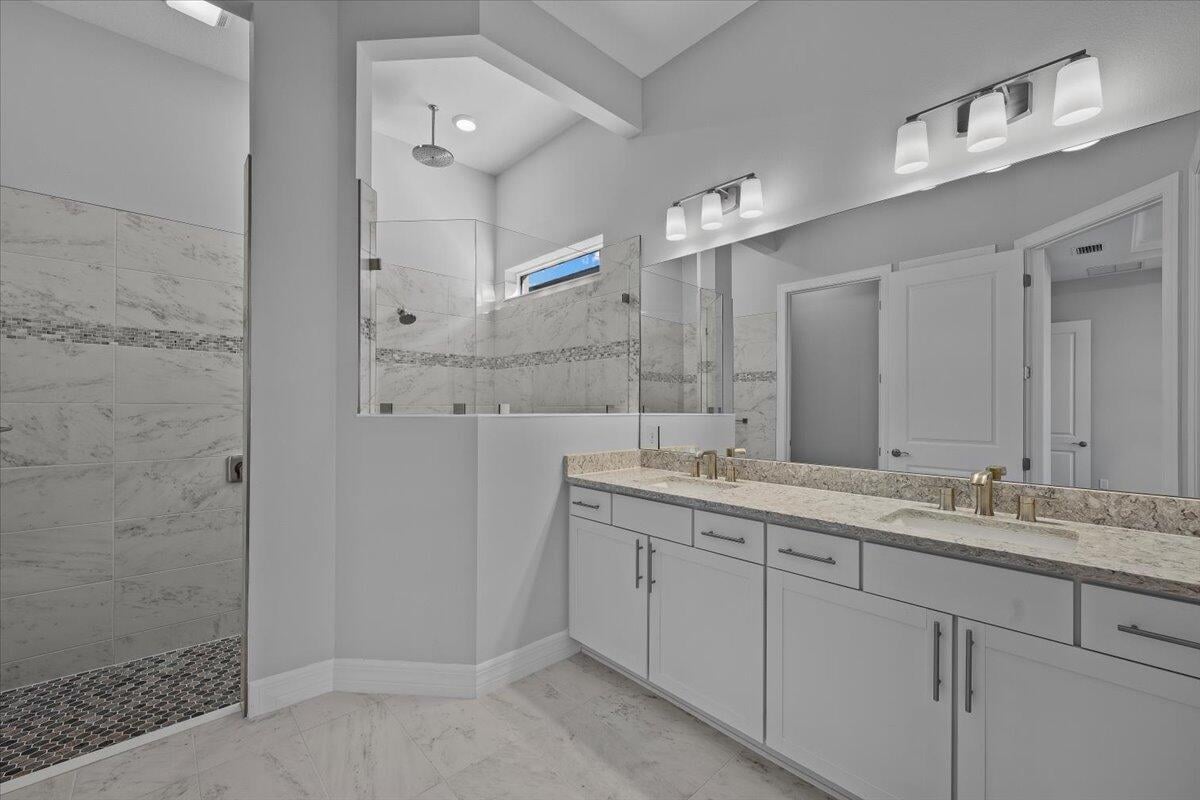 Avenir Residence photo 17