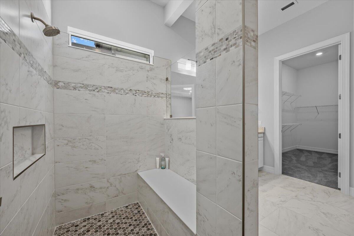 Avenir Residence photo 18