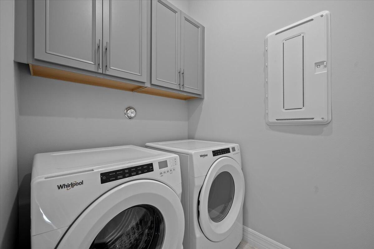 Avenir Residence photo 20