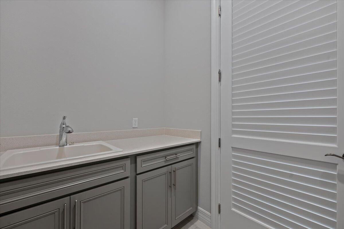 Avenir Residence photo 21