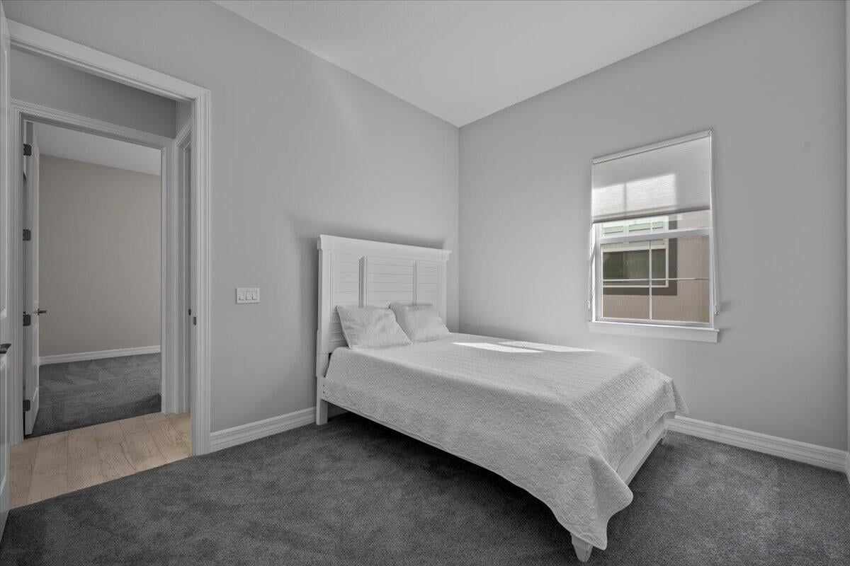 Avenir Residence photo 22