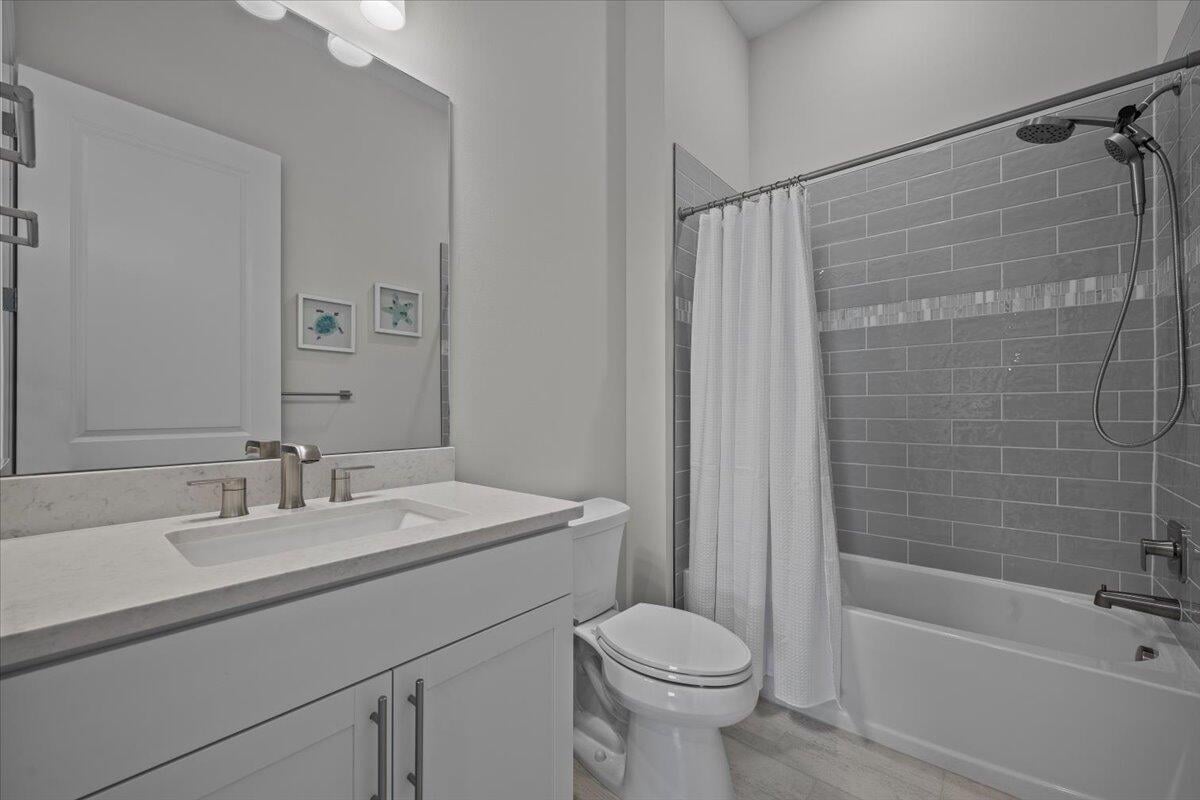 Avenir Residence photo 23