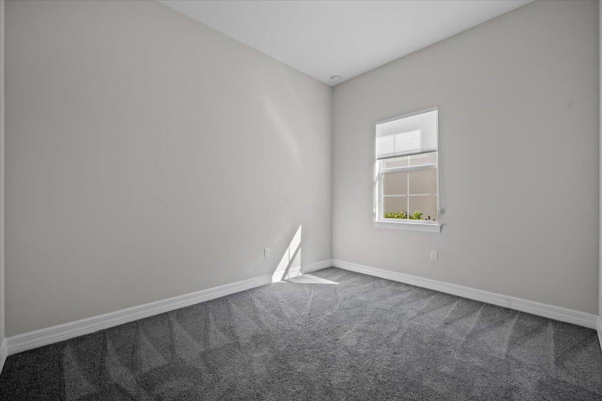 Avenir Residence photo 24