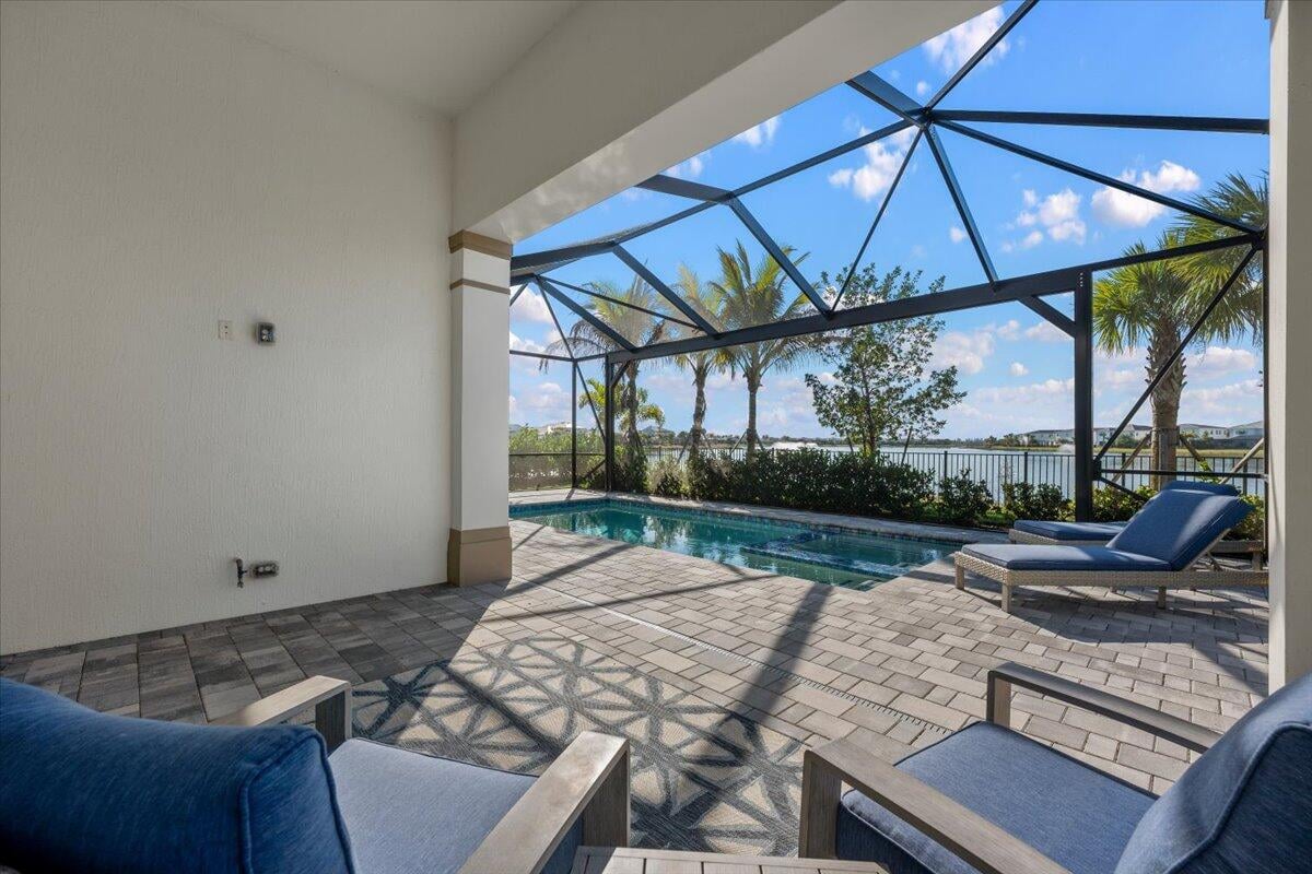 Avenir Residence photo 26