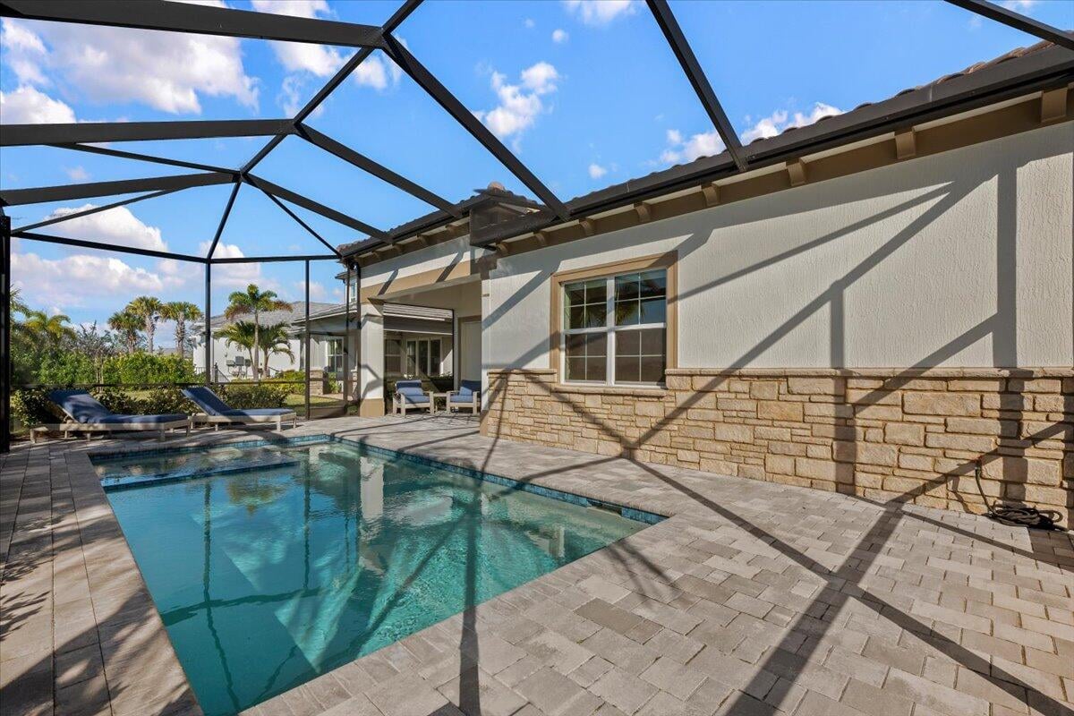 Avenir Residence photo 27