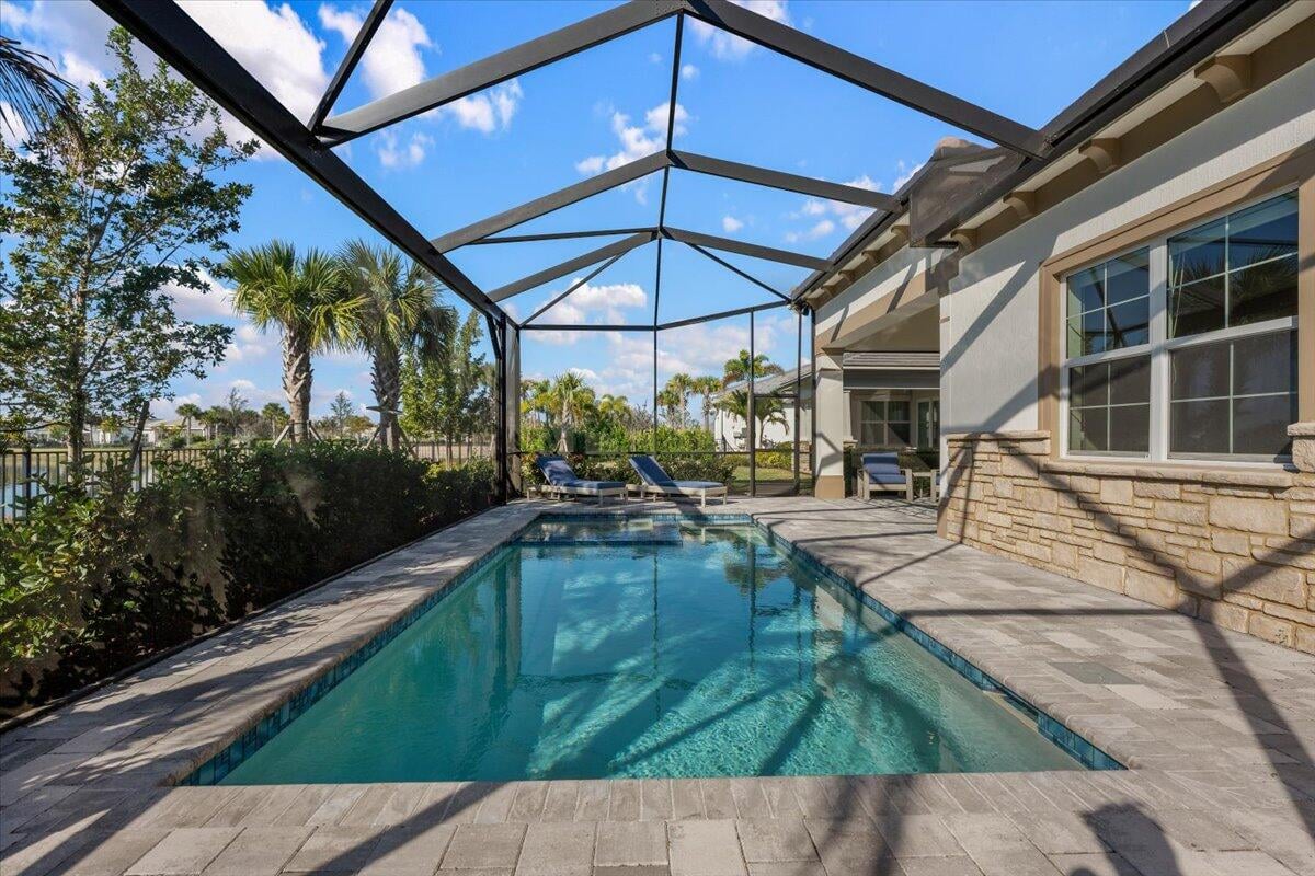 Avenir Residence photo 28