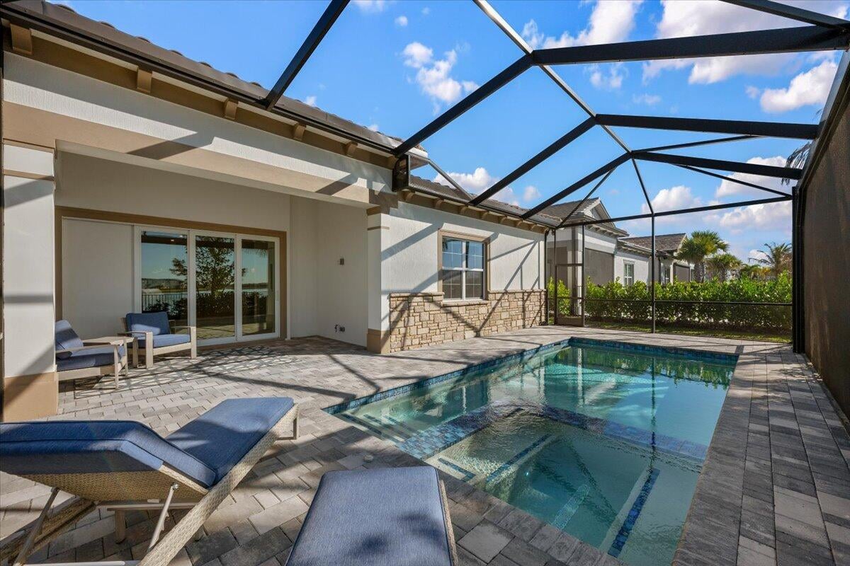 Avenir Residence photo 29