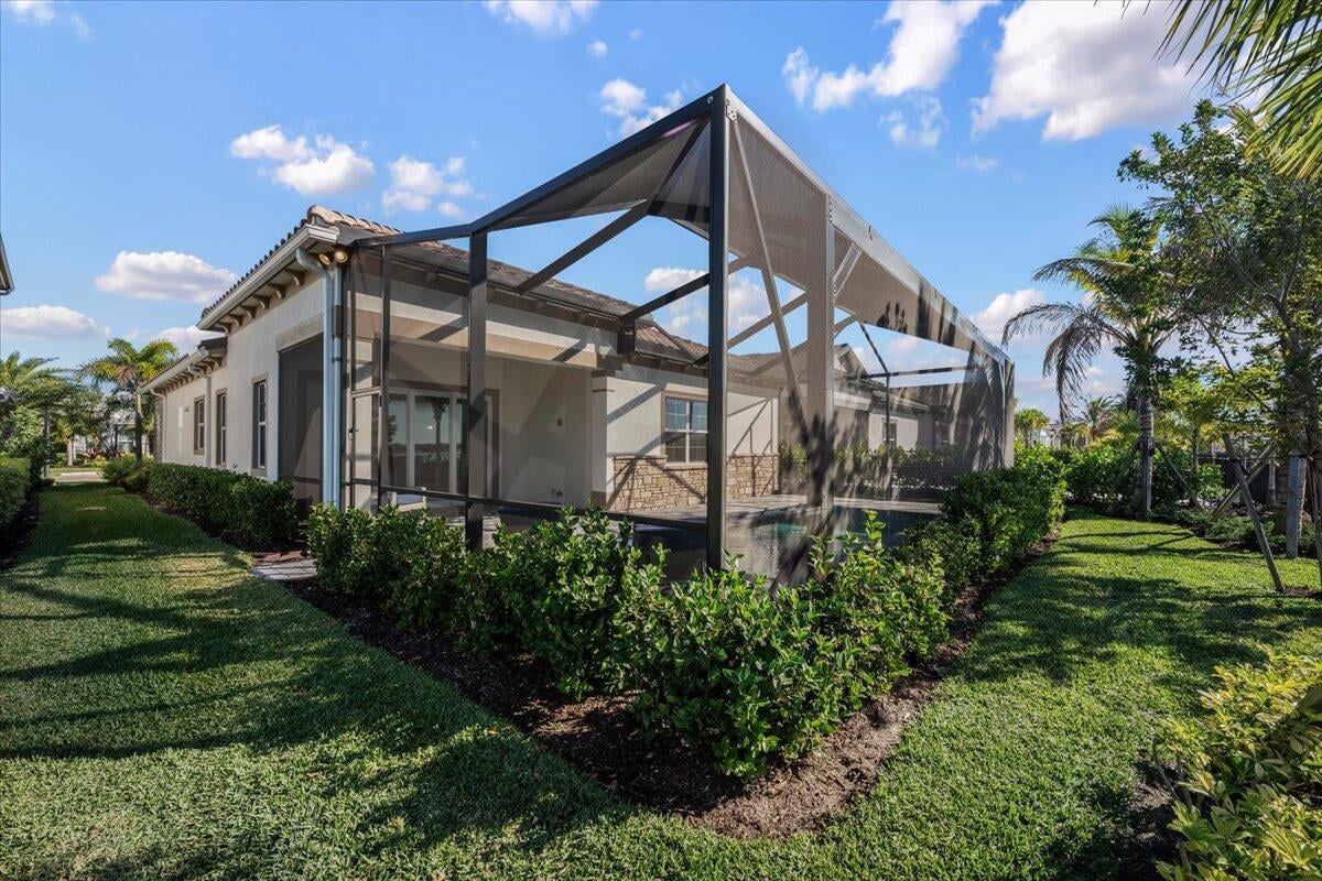 Avenir Residence photo 30