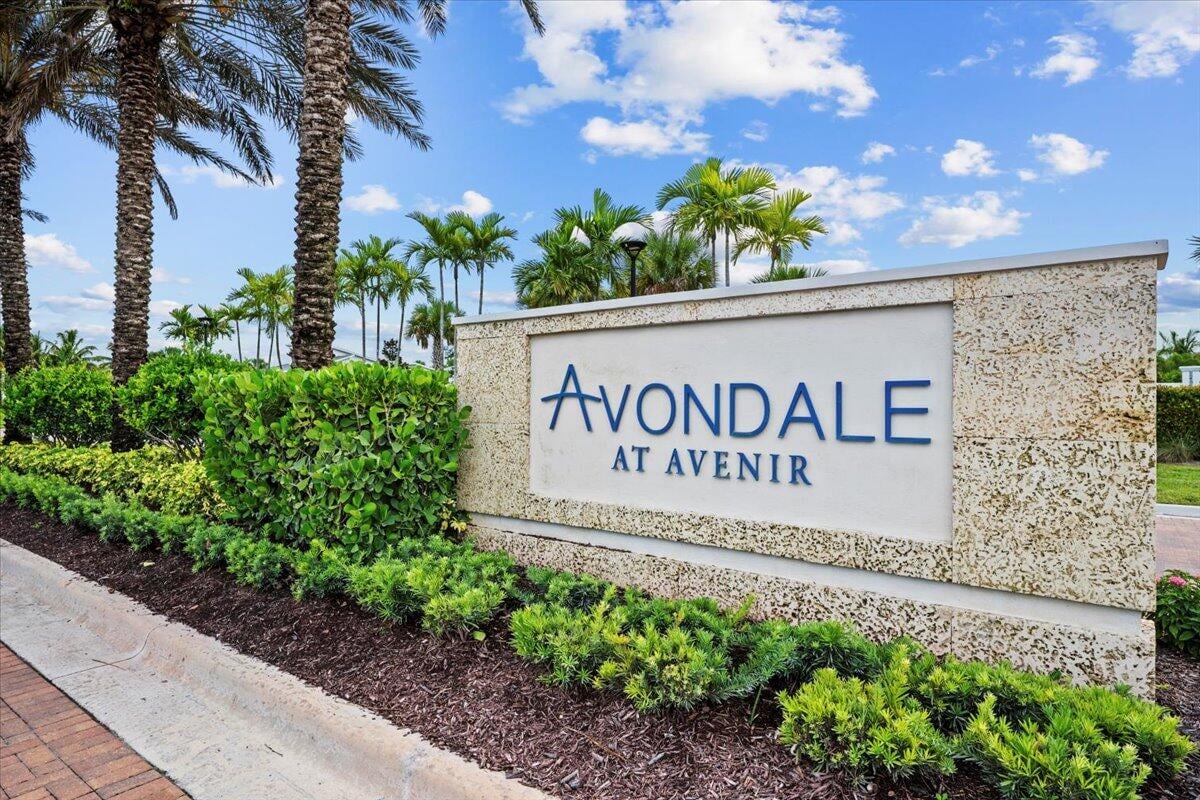 Avenir Residence photo 32