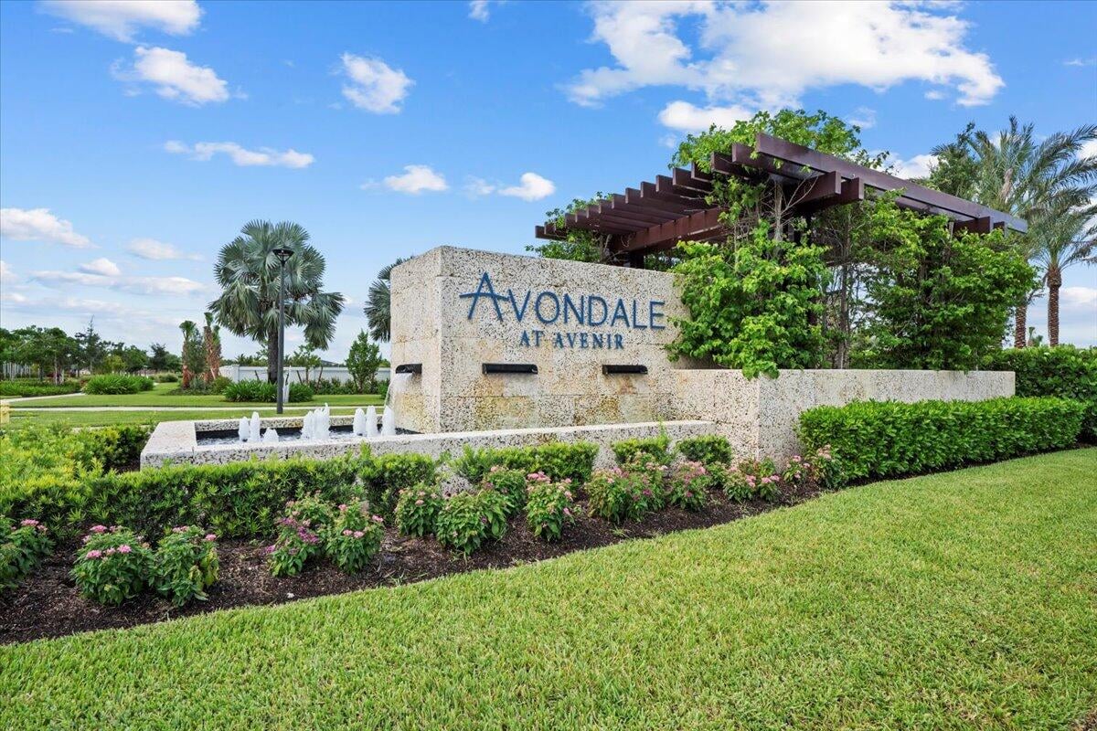 Avenir Residence photo 33
