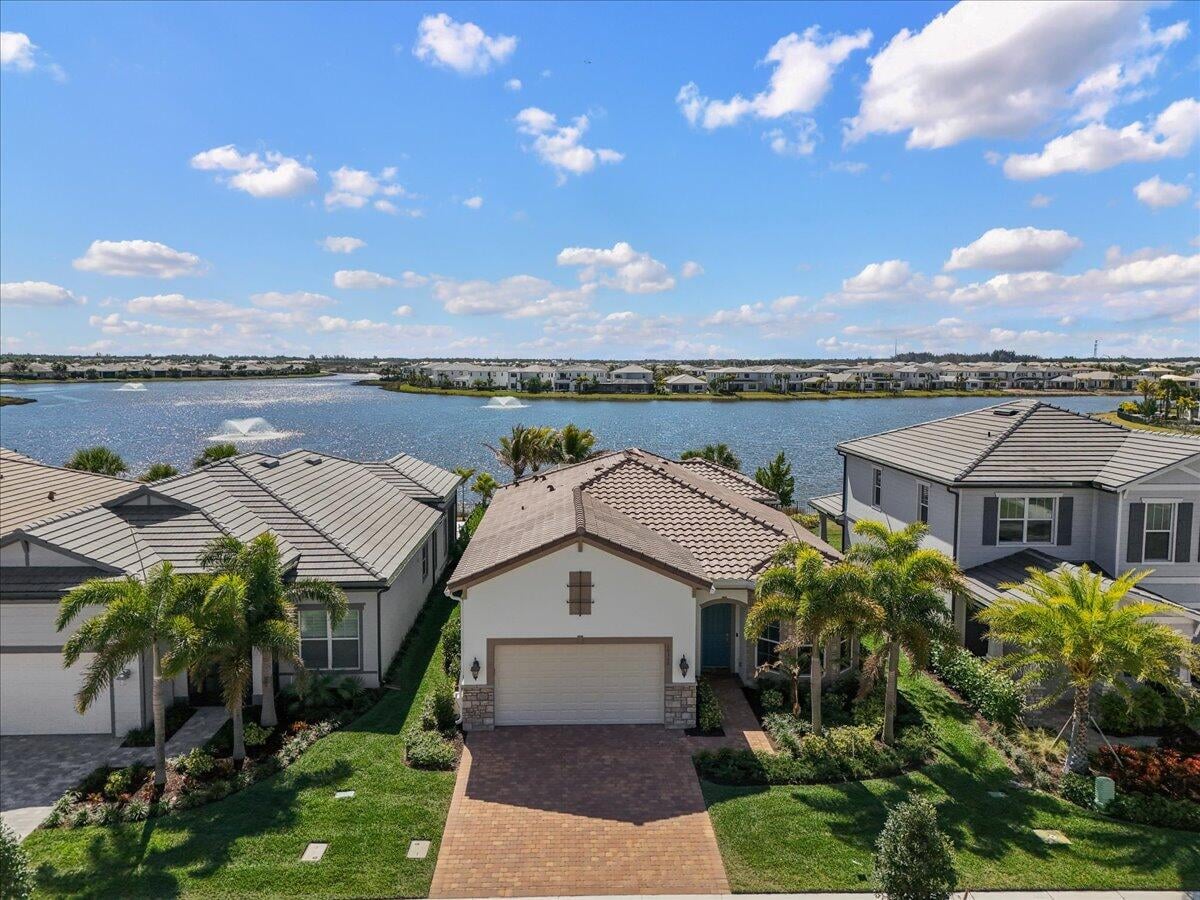 Avenir Residence photo 35