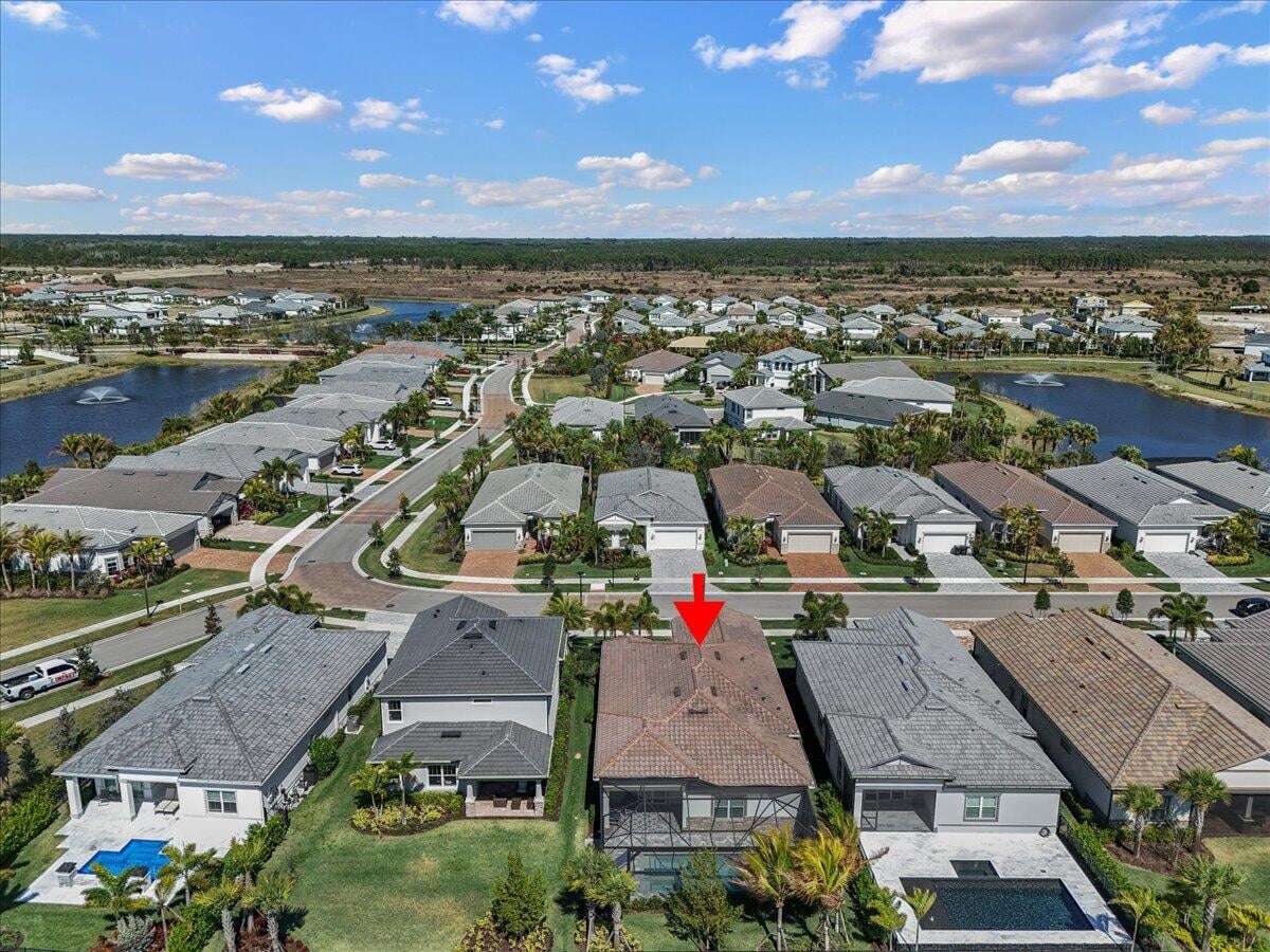 Avenir Residence photo 38