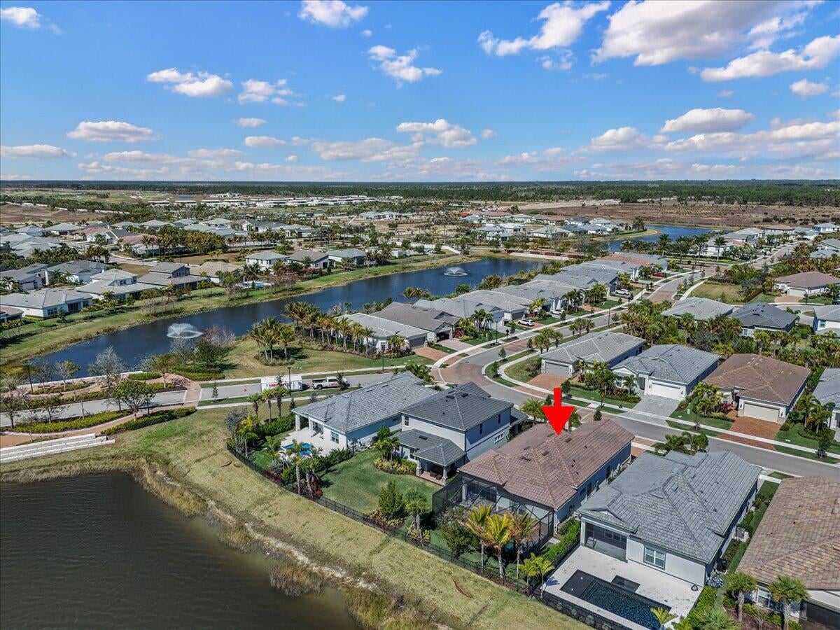 Avenir Residence photo 39