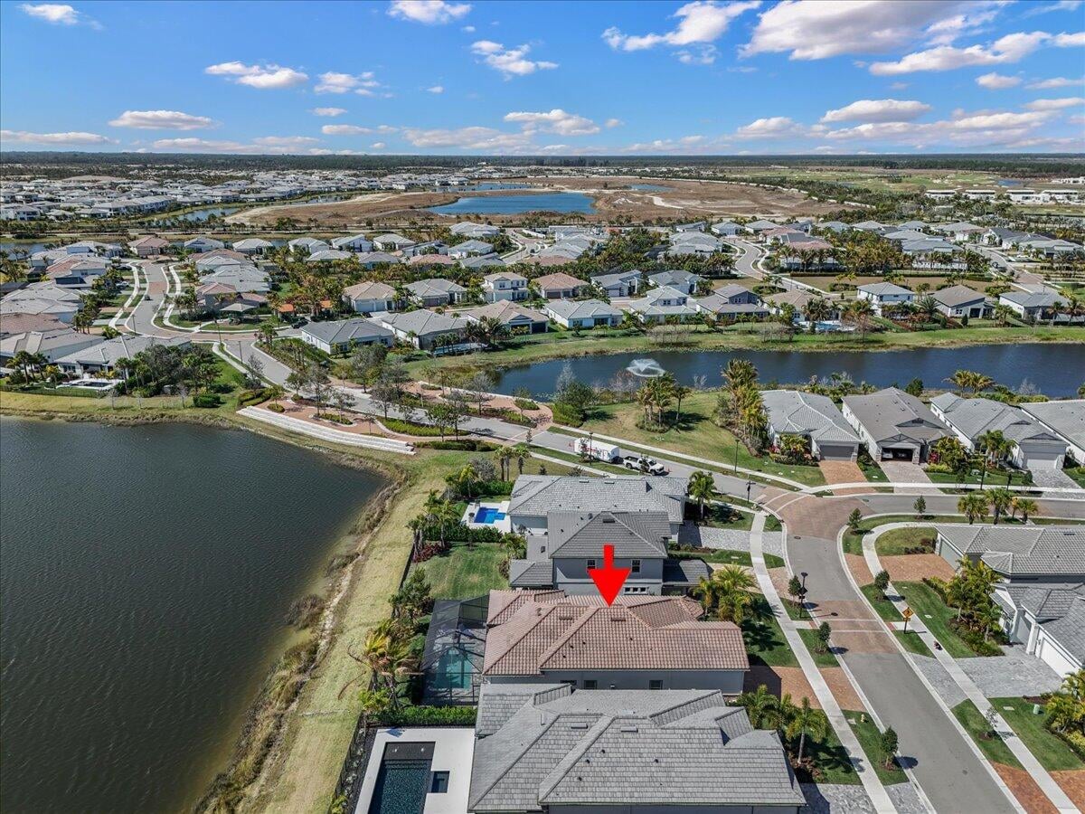 Avenir Residence photo 40