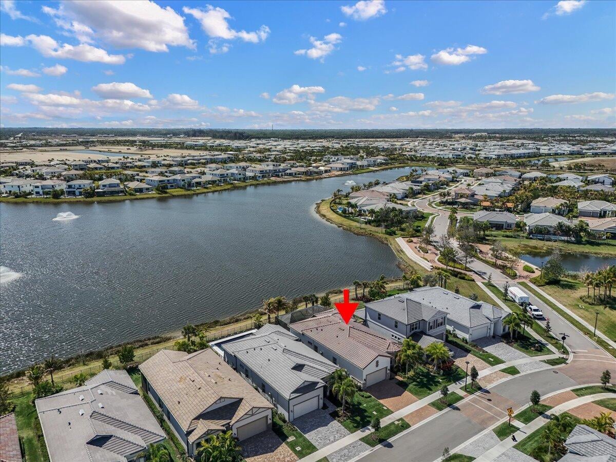 Avenir Residence photo 41