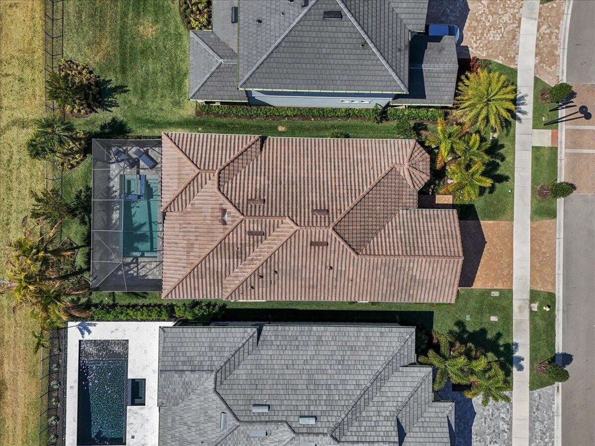 Avenir Residence photo 42