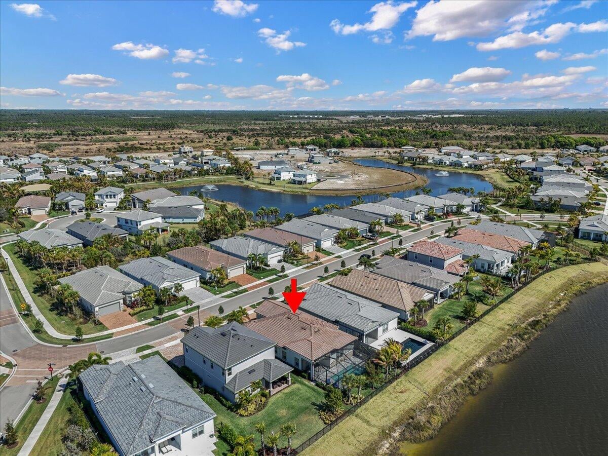 Avenir Residence photo 43
