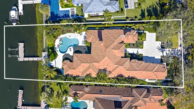 Admirals Cove Residence photo 4
