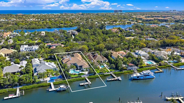 Admirals Cove Residence photo 5