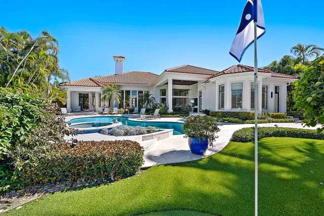 Admirals Cove Residence photo 6