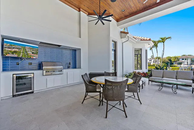Admirals Cove Residence photo 7