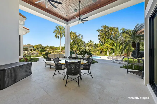 Admirals Cove Residence photo 11