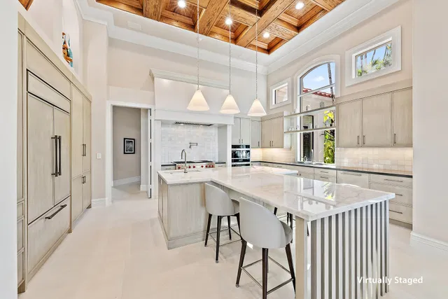 Admirals Cove Residence photo 13