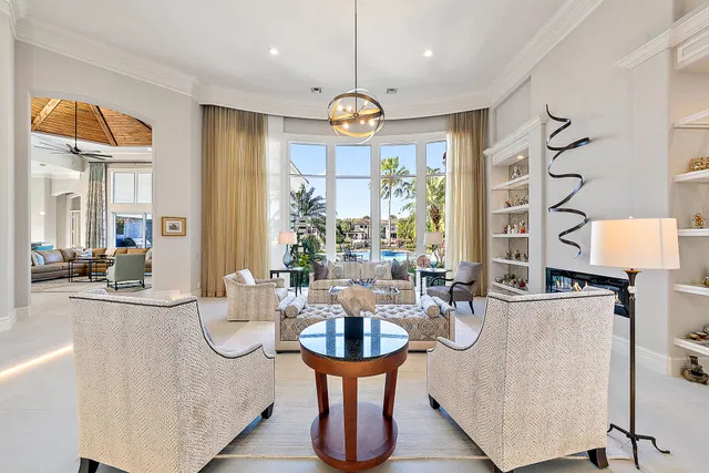 Admirals Cove Residence photo 17