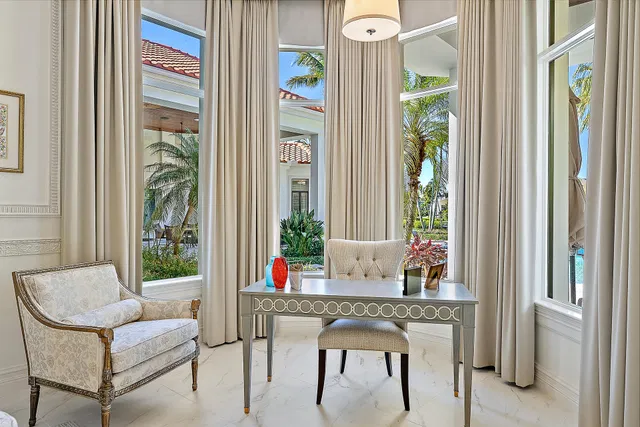 Admirals Cove Residence photo 20