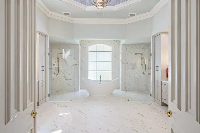 Admirals Cove Residence photo 21